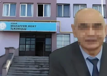 Müdürün Tavırları Karşısında Gereken Adım Atıldı