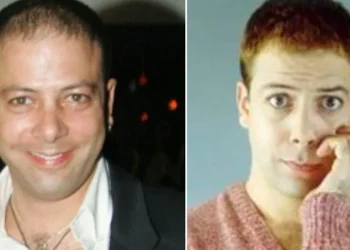 Seslendirme Sanatçısı Canberk Uçucu Vefat Etti