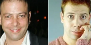 Seslendirme Sanatçısı Canberk Uçucu Vefat Etti