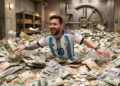 Inter Miami ortağı yıllık Messi maaşını ifşa etti