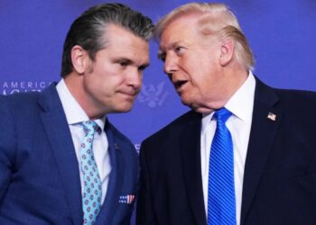 Pentagon’dan İran operasyonu için plan hazırlığı