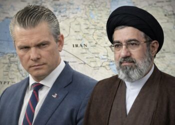 Üçüncü füze sonrası Erdoğan’ın İran uyarısı gündemde