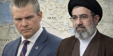 Üçüncü füze sonrası Erdoğan’ın İran uyarısı gündemde