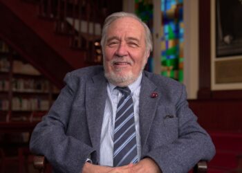 İlber Ortaylı’dan acı haber: hayatını kaybetti