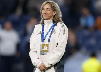 Real Madrid’in Beslenme Ekibinden Sürpriz İddia