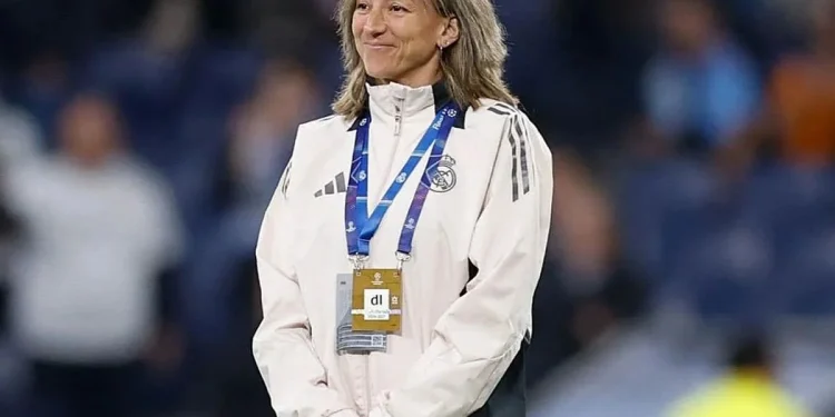 Real Madrid’in Beslenme Ekibinden Sürpriz İddia