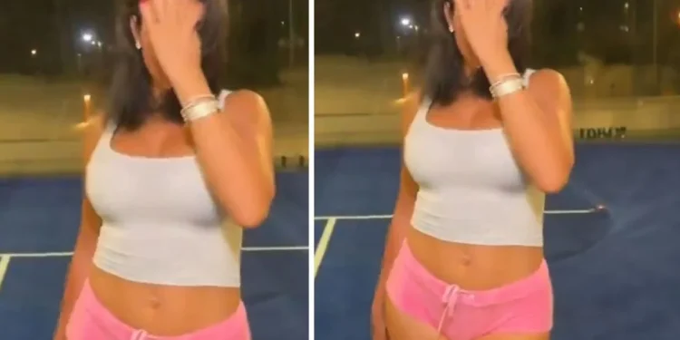 Nişanlıdan dikkat çeken paylaşım: Ronaldo’yla ilgili