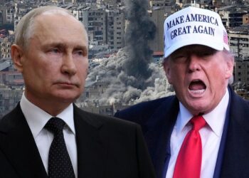 Savaşta Seyri Değiştirecek Rusya Yardımı İran’a Ulaştı