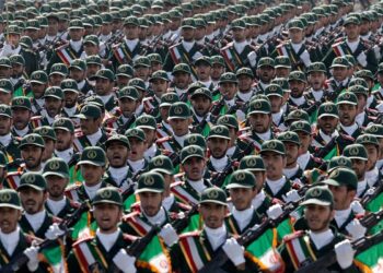 Savaş devam ederken İran’dan tartışma yaratan karar! Yaş 12’ye düşürüldü