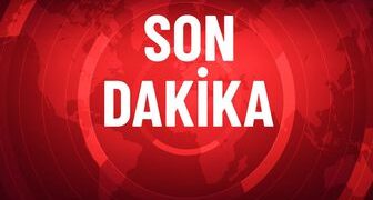 Dışişleri Bakanı Fidan’dan kritik savaş açıklaması