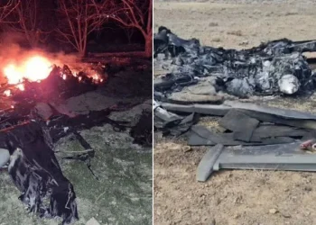 Peş Peşe Darbelerle ABD ve İsrail Sarsıldı