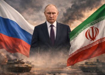 Gerilim Tırmanıyor: Kremlin’den Yeni Açıklama