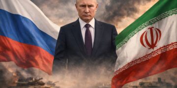 Gerilim Tırmanıyor: Kremlin’den Yeni Açıklama