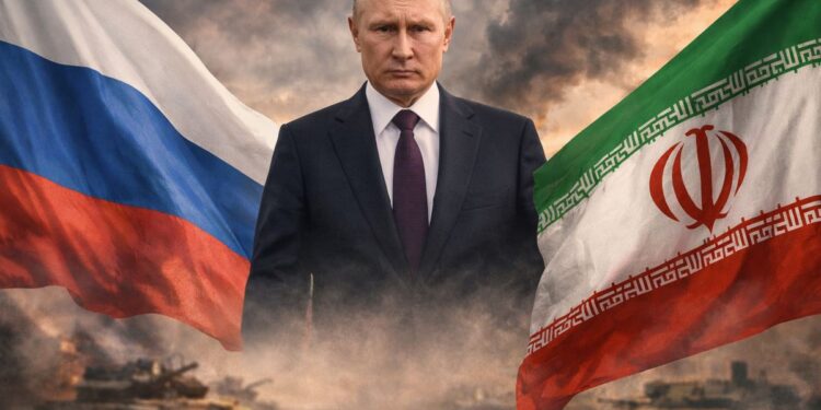 Gerilim Tırmanıyor: Kremlin’den Yeni Açıklama