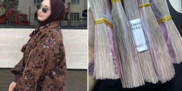 Ayrılık Sonrası Yaptığı Paylaşım Medyada Olay Yarattı