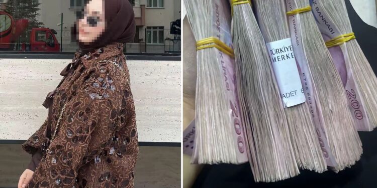 Ayrılık Sonrası Yaptığı Paylaşım Medyada Olay Yarattı