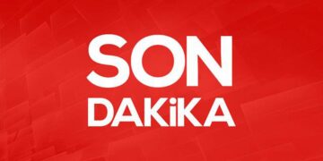 4.3 büyüklüğünde deprem Elazığ’da hissedildi