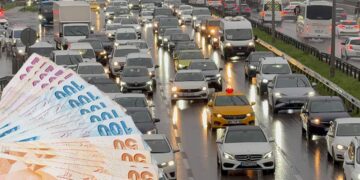 Akaryakıt Fiyatlarında İndirim ve Zam Çelişkisi