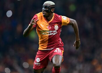 Taraftarı sarsacak haber: Osimhen’de yeni operasyon