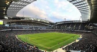 Taraftarlar endişeli: Dev kulübe 60 puan cezası