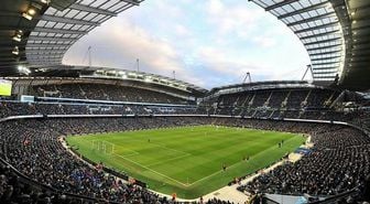 Taraftarlar endişeli: Dev kulübe 60 puan cezası