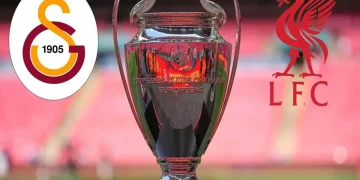 Dev Maç Öncesi Galatasaray’ı Tedirgin Eden Veri