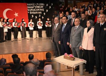 İstiklal Marşı Arapça, CHP ve MHP’den Ardı Ardına Tepki