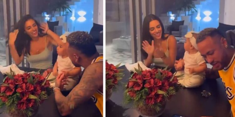 Tartışma yaratan görüntü! Kullanıcılar ikiye bölündü