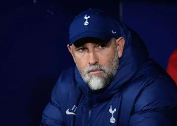 Igor Tudor’dan Tottenham’a Kritik Maç Uyarısı