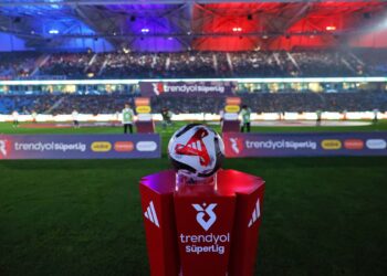 Rizespor Taraftarları Trabzon Maçına Giremeyecek