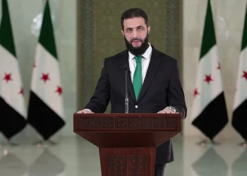 Dışişleri doğruladı: Türkiye’den Suriye’ye kritik onay