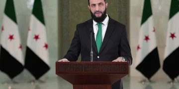 Dışişleri doğruladı: Türkiye’den Suriye’ye kritik onay
