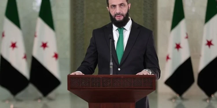 Dışişleri doğruladı: Türkiye’den Suriye’ye kritik onay