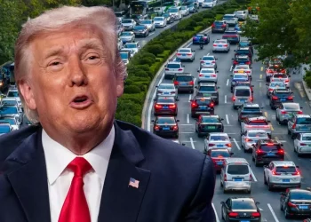 Tek cümlesiyle araç sahiplerini ayağa kaldırdı