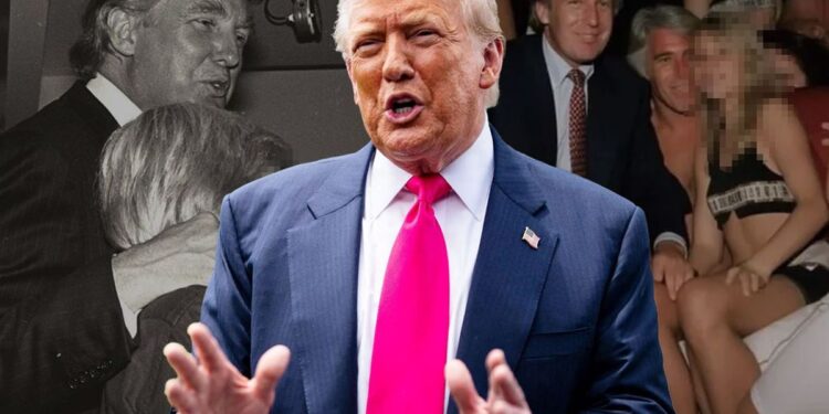 Savaşı Boşuna Çıkarmamış: Şok İddia Gündemde