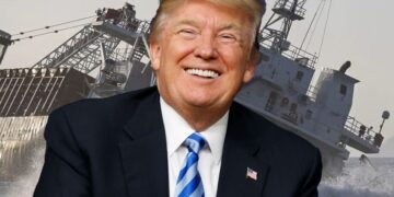 Donald Trump’tan Dikkat Çeken Skandal İtiraf