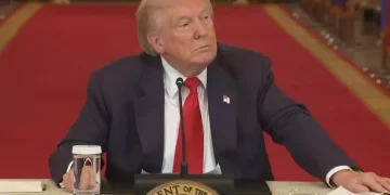 Trump’a Rusya sorusu: Tartışma yaratan yanıt