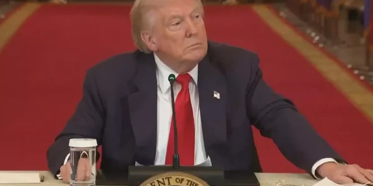 Trump’a Rusya sorusu: Tartışma yaratan yanıt