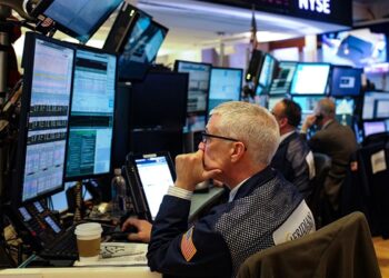 Trump Açıklaması Sonrası Piyasalarda Yeşil Renk