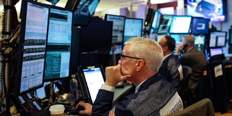 Trump Açıklaması Sonrası Piyasalarda Yeşil Renk