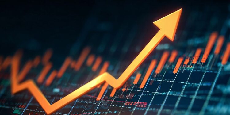 Altında Trump Etkisi: Toparlanma Sinyali Geldi