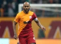 ”Türk olmak isterdim” diyen Marcao, İspanyol vatandaşlığına geçti