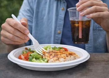 Bakanlık Açıklıyor: Plastik Ürünler Tarih Oluyor