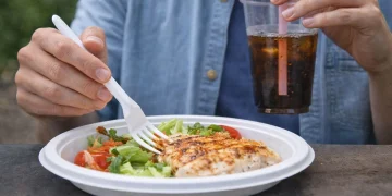 Bakanlık Açıklıyor: Plastik Ürünler Tarih Oluyor