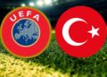 UEFA ülke puanında Türkiye için alarm zilleri çalıyor