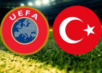 UEFA ülke puanında Türkiye için alarm zilleri çalıyor