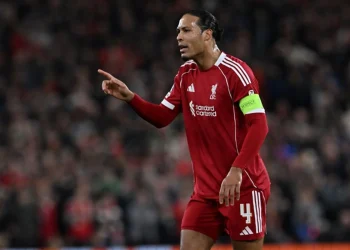 Van Dijk galibiyeti överken Uğurcan’ı da övdü