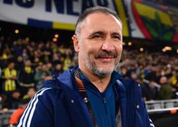 Fenerbahçe’yi Eleyen Pereira, Nottingham Forest ile Yenildi