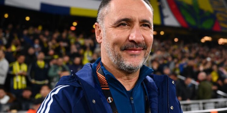 Fenerbahçe’yi Eleyen Pereira, Nottingham Forest ile Yenildi