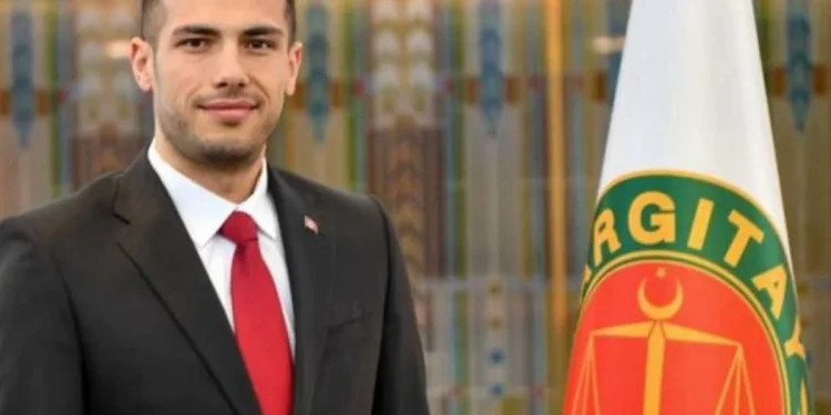 Yargıtay Kurumsal İletişimde Yeni Döneme Girdi